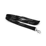 Primo - Limited Edition Lanyards