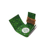 High Society - Primo - All Natural Organic Hemp Wick - 3.3'