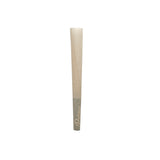 High Society - Primo Bulk (1000ct) Organic Hemp 1.25" Pre Roll Cones