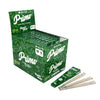 High Society - Primo Bulk (1000ct) Organic Hemp King Size Pre Roll Cones