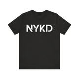 NYKD Tee Shirt