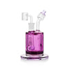 Ritual Smoke - Chiller Glycerin Concentrate Rig - Purple