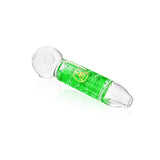 Ritual Smoke - Blizzard Glycerin Spoons - Green