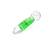 Ritual Smoke - Blizzard Glycerin Spoons - Green