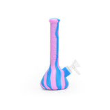 Ritual - 7.5'' Deluxe Silicone Mini Beaker - Cotton Candy