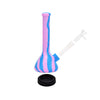 Ritual - 7.5'' Deluxe Silicone Mini Beaker - POP of 6