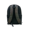 Primo - Limited Edition Backpack