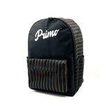 Primo - Limited Edition Backpack