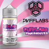 Puff Labs | Pink and Whites E-Liquid - Puff Labs
